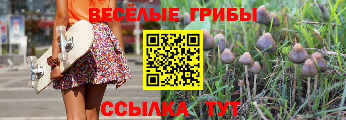 Галлюциногенные грибы ЛСД  Вход с VPN  Лабытнанги 